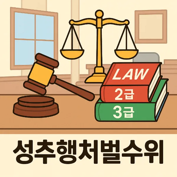 원주강제추행 전문 변호사가 알려드리는 성추행처벌수위 총정리